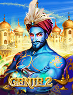 ลองสล็อต โจ๊ก เกอร์ สล็อต xo จากค่าย Jili แค่ 1 บาทก็เล่นได้