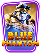 สล็อต โจ๊ก เกอร์ ฟรี เครดิตเว็บ ตรง ฝาก ถอน ออ โต้ สนุกไม่สะดุด