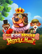 สล็อต โจ๊ก เกอร์ ฝาก ผ่าน วอ เลท เล่นง่าย ลุ้นมันส์