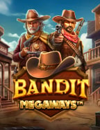 เคล็ดลับการเล่น สล็อต โจ๊ก เกอร์ ฝาก ถอน ไม่มี ขั้น ต่ํา วอ เลท